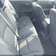 1HGCR2E30HA062085 2017 Honda Accord Lx auction photo thumbnail 8