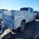 3C6UR5HJXRG223230 2024 Ram 2500 Tradesman 4X4 8' Box auction photo thumbnail 4