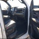 3C6UR5HJXRG223230 2024 Ram 2500 Tradesman 4X4 8' Box auction photo thumbnail 5