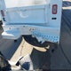3C6UR5HJXRG223230 2024 Ram 2500 Tradesman 4X4 8' Box auction photo thumbnail 6