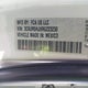 3C6UR5HJXRG223230 2024 Ram 2500 Tradesman 4X4 8' Box auction photo thumbnail 9