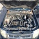 1FMCU0E73BKB60870 2011 Ford Escape Limited auction photo thumbnail 10