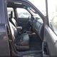 1FMCU0E73BKB60870 2011 Ford Escape Limited auction photo thumbnail 5