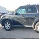 1FMCU0E73BKB60870 2011 Ford Escape Limited auction photo thumbnail 6