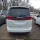 2C4RC1BG2TR172183 2026 Chrysler Pacifica Select auction photo thumbnail 17