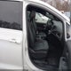 2C4RC1BG2TR172183 2026 Chrysler Pacifica Select auction photo thumbnail 5