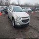 2GNALCEKXG1126265 2016 Chevrolet Equinox Lt auction photo thumbnail 1