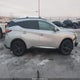 5N1AZ2MH6JN202105 2018 Nissan Murano Sv auction photo thumbnail 14