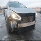 5N1AZ2MH6JN202105 2018 Nissan Murano Sv auction photo thumbnail 6