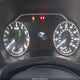 5N1AZ2MH6JN202105 2018 Nissan Murano Sv auction photo thumbnail 7