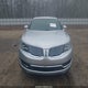 2LMTJ6JR2GBL63161 2016 Lincoln Mkx Premiere auction photo thumbnail 13