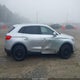 2LMTJ6JR2GBL63161 2016 Lincoln Mkx Premiere auction photo thumbnail 14