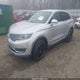 2LMTJ6JR2GBL63161 2016 Lincoln Mkx Premiere auction photo thumbnail 2
