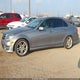 WDDGF4HB5EA960805 2014 Mercedes-Benz C-Class C 250 Sport auction photo thumbnail 2
