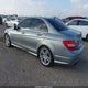 WDDGF4HB5EA960805 2014 Mercedes-Benz C-Class C 250 Sport auction photo thumbnail 3