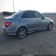 WDDGF4HB5EA960805 2014 Mercedes-Benz C-Class C 250 Sport auction photo thumbnail 4