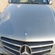 WDDGF4HB5EA960805 2014 Mercedes-Benz C-Class C 250 Sport auction photo thumbnail 6