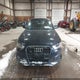 WAUFFAFL6GN003219 2016 Audi A4 2.0T Premium auction photo thumbnail 12