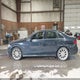 WAUFFAFL6GN003219 2016 Audi A4 2.0T Premium auction photo thumbnail 14