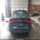 WAUFFAFL6GN003219 2016 Audi A4 2.0T Premium auction photo thumbnail 16