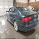 WAUFFAFL6GN003219 2016 Audi A4 2.0T Premium auction photo thumbnail 17