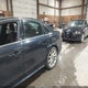 WAUFFAFL6GN003219 2016 Audi A4 2.0T Premium auction photo thumbnail 18