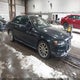 WAUFFAFL6GN003219 2016 Audi A4 2.0T Premium auction photo thumbnail 1