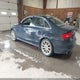 WAUFFAFL6GN003219 2016 Audi A4 2.0T Premium auction photo thumbnail 3