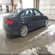 WAUFFAFL6GN003219 2016 Audi A4 2.0T Premium auction photo thumbnail 4