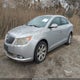 1G4GC5E33DF155937 2013 Buick Lacrosse Leather Group auction photo thumbnail 2