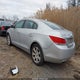 1G4GC5E33DF155937 2013 Buick Lacrosse Leather Group auction photo thumbnail 3