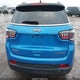 3C4NJDCB7NT146252 2022 Jeep Compass Limited 4X4 auction photo thumbnail 15