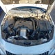 2G4GN5EX0E9169852 2014 Buick Regal Turbo/E-Assist Premium I auction photo thumbnail 10