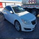 2G4GN5EX0E9169852 2014 Buick Regal Turbo/E-Assist Premium I auction photo thumbnail 1