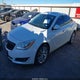 2G4GN5EX0E9169852 2014 Buick Regal Turbo/E-Assist Premium I auction photo thumbnail 2