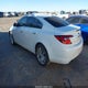 2G4GN5EX0E9169852 2014 Buick Regal Turbo/E-Assist Premium I auction photo thumbnail 3