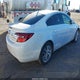 2G4GN5EX0E9169852 2014 Buick Regal Turbo/E-Assist Premium I auction photo thumbnail 4