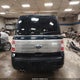2FMEK63C49BA19327 2009 Ford Flex Limited auction photo thumbnail 16