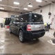 2FMEK63C49BA19327 2009 Ford Flex Limited auction photo thumbnail 3
