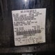 2FMEK63C49BA19327 2009 Ford Flex Limited auction photo thumbnail 9