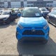 4T3RWRFV8MU045329 2021 Toyota Rav4 Hybrid Xle auction photo thumbnail 12