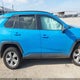 4T3RWRFV8MU045329 2021 Toyota Rav4 Hybrid Xle auction photo thumbnail 13