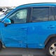 4T3RWRFV8MU045329 2021 Toyota Rav4 Hybrid Xle auction photo thumbnail 14