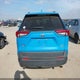 4T3RWRFV8MU045329 2021 Toyota Rav4 Hybrid Xle auction photo thumbnail 16