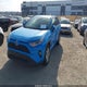 4T3RWRFV8MU045329 2021 Toyota Rav4 Hybrid Xle auction photo thumbnail 2