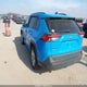 4T3RWRFV8MU045329 2021 Toyota Rav4 Hybrid Xle auction photo thumbnail 3