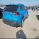4T3RWRFV8MU045329 2021 Toyota Rav4 Hybrid Xle auction photo thumbnail 4