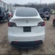 7SAYGDEE5PA191825 2023 Tesla Model Y Awd/Long Range Dual Motor All-Wheel Drive auction photo thumbnail 15