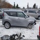 KNDJ23AU6P7876980 2023 Kia Soul Lx auction photo thumbnail 13
