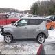 KNDJ23AU6P7876980 2023 Kia Soul Lx auction photo thumbnail 14